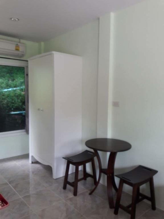 Pingpong 'S House Koh Chang Extérieur photo
